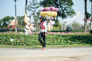 BIB: 
                            <button type="button" onclick="openModal(27612618)" class="btn btn-primary btn-sm float-right btn-popup" data-toggle="modal" data-target=".modal-high-quality">
                        <i class="fas fa-shopping-cart"></i> Add to Cart
                    </button>
                                            <button type="button" onclick="isThisMe(27612618, true)" class="btn btn-success btn-sm float-right btn-popup btn-isme hidden" data-toggle="tooltip" data-placement="bottom" title="นี่คือรูปของคุณใช่ไหม คลิกที่นี่เพื่อเอาเข้าอัลบั้ม">
                        <i class="fas fa-plus"></i> Add to album
                    </button>
                    <button type="button" onclick="isThisMe(27612618, false)" class="btn btn-warning btn-sm float-right btn-popup btn-isnotme hidden">
                        <i class="fas fa-ban"></i> Remove from album
                    </button>